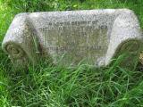 image of grave number 396326